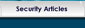 Security Articles