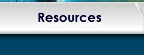 Resources