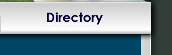 Directory